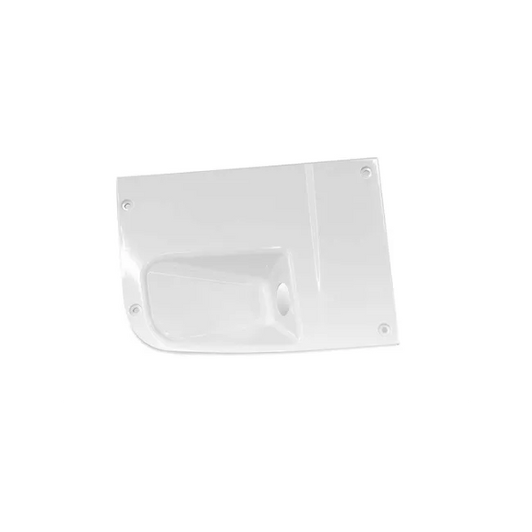 Bobcat 7148574 Left Cover for Excavator Upperstructure