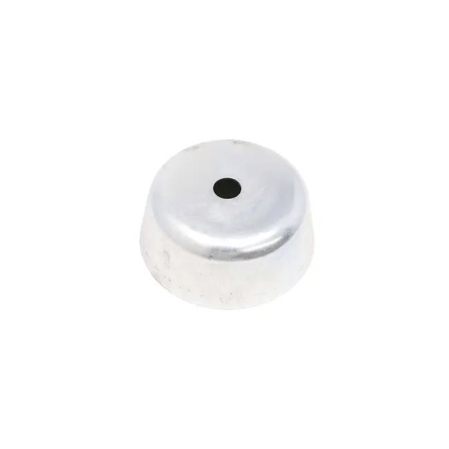 Bobcat 7148625 Spindle Cap for Mower Attachment