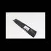 Mower Blade for 54" Mower, 7148655
