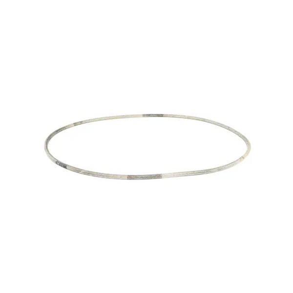 Bobcat 7148658 Mower Belt for Mower Attachment