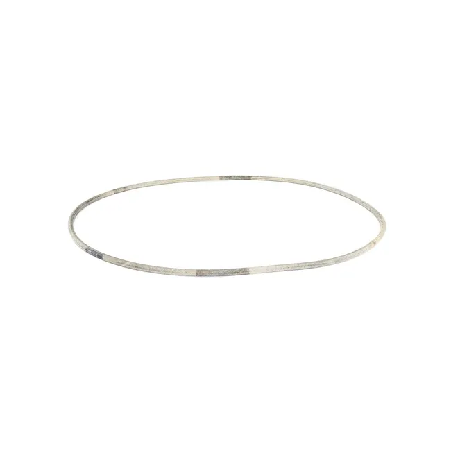 Bobcat 7148658 Mower Belt for Mower Attachment