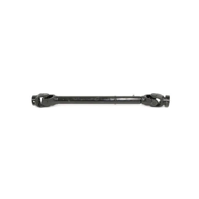 Bobcat 7148680 Drive Shaft