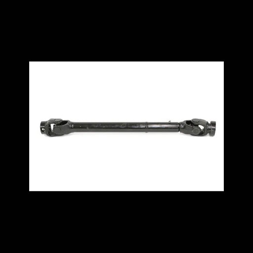 Shaft, Drive, 7148680