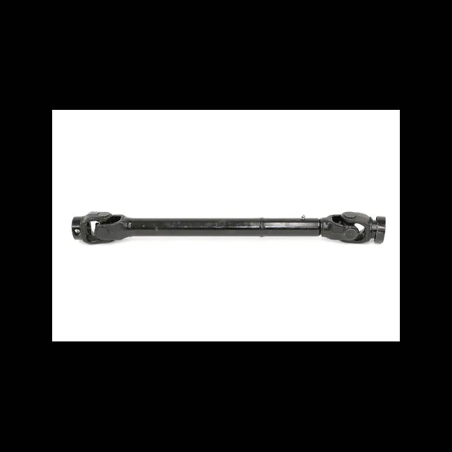 Shaft, Drive, 7148680