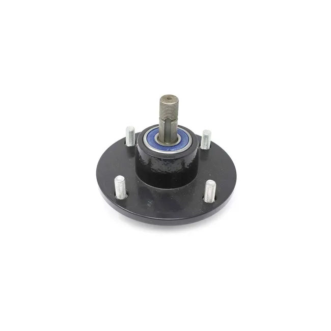 Bobcat 7148690 Mower Spindle