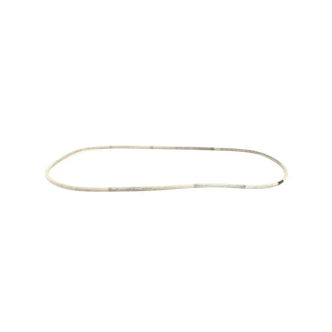 Bobcat 7148745 Mower Belt