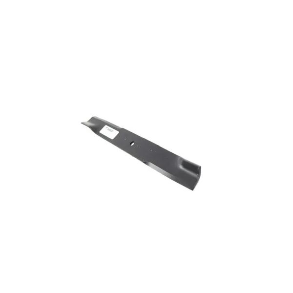 Bobcat 7148755 Mower Blade for 66 Inch Mower