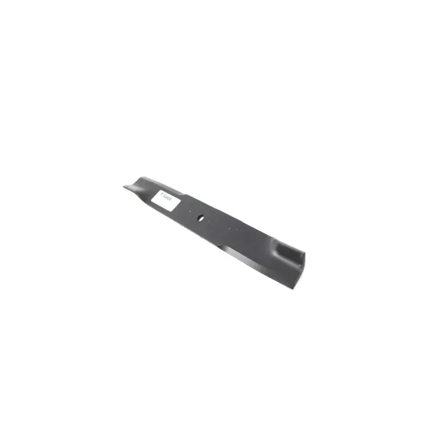 Bobcat 7148755 Mower Blade for 66 Inch Mower