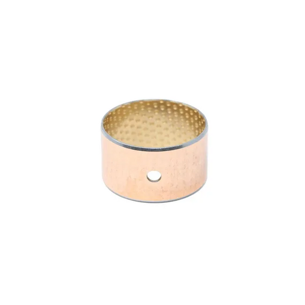 Bobcat 7149052 Bushing for VersaHandler Telehandlers