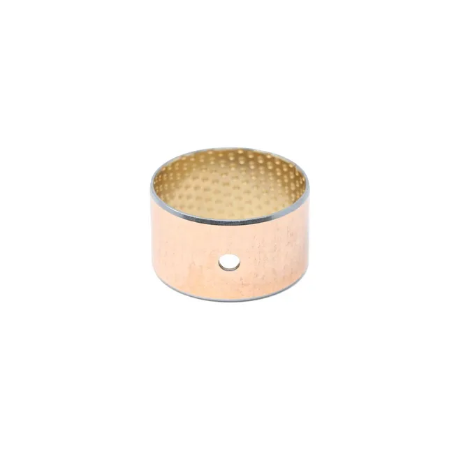 Bobcat 7149052 Bushing for VersaHandler Telehandlers
