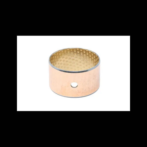 Bushing for VersaHandler Telehandlers, 7149052