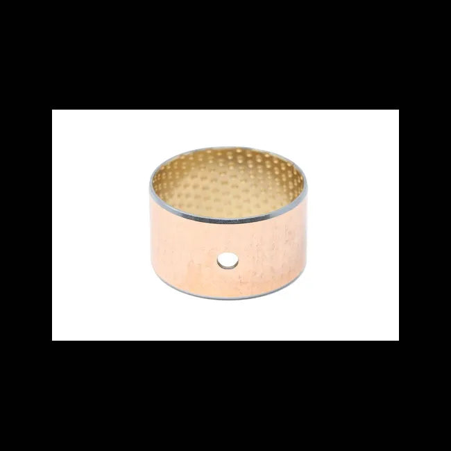Bushing for VersaHandler Telehandlers, 7149052