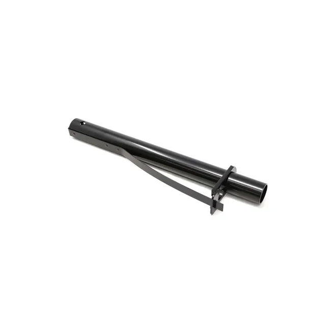 Bobcat 7149091 Tube for Loaders