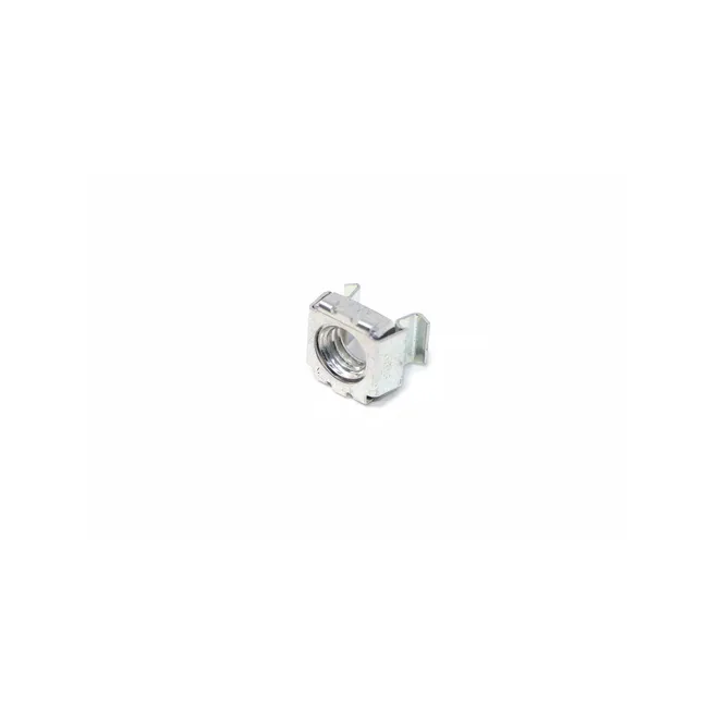 Bobcat 7149204 Nut for Loaders