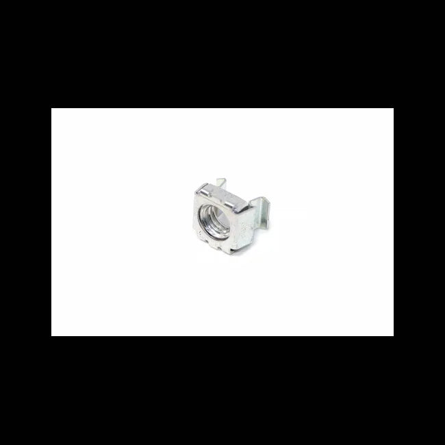 Nut for Loaders, 7149204
