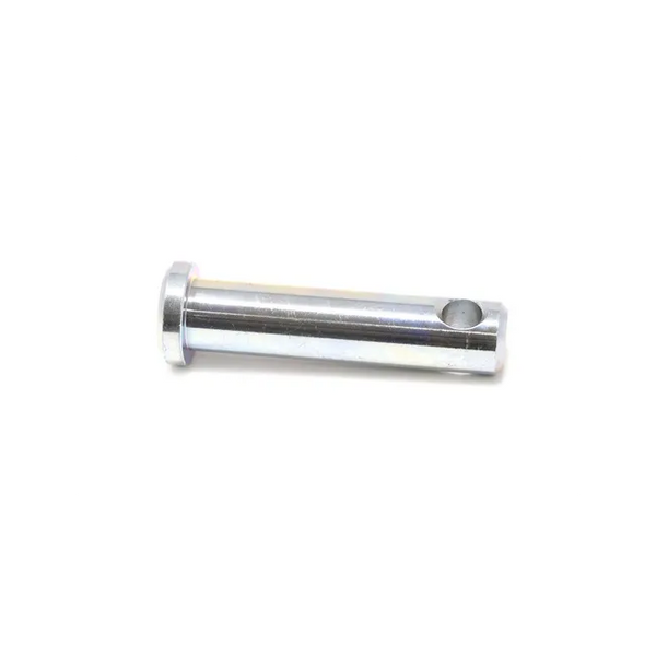 Bobcat 7149215 Pin