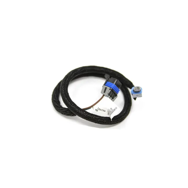 Bobcat 7149219 Fuel Harness