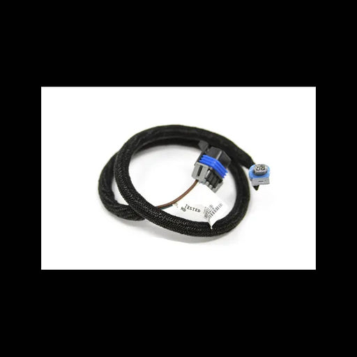 Fuel Harness, 7149219