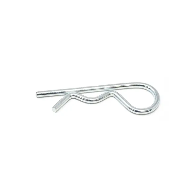 Bobcat 7149279 Hair Pin