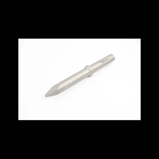 Hydraulic Breaker Bit, Nail Point 7149302