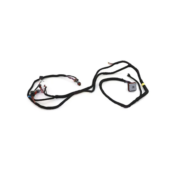Bobcat 7149336 Cab Harness