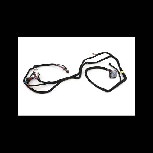 Cab Harness, 7149336