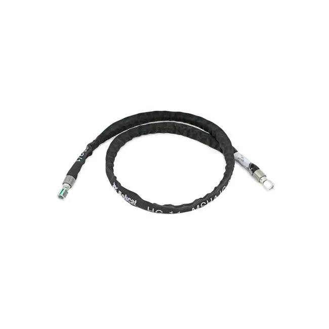 Bobcat 7149355 Hose for Grapple