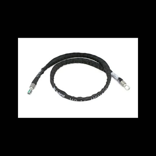 Hose for Grapple, 7149355