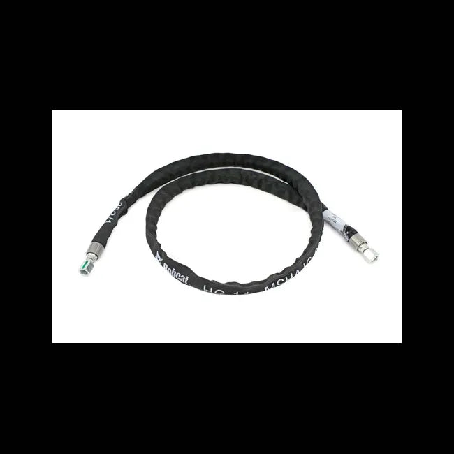 Hose for Grapple, 7149355