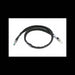 Hose for Grapple, 7149355