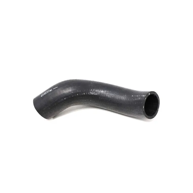 Bobcat 7149473 Water Formed Hose For Loaders