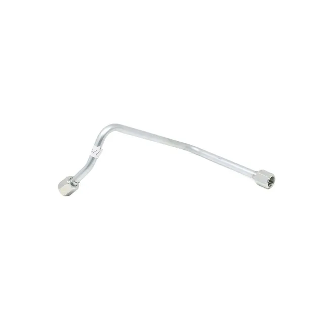 Bobcat 7149482 Tubeline For Excavators