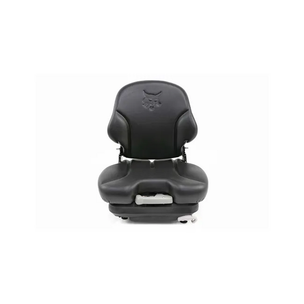 Bobcat 7149786 Suspension Seat