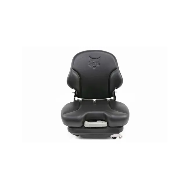 Bobcat 7149786 Suspension Seat