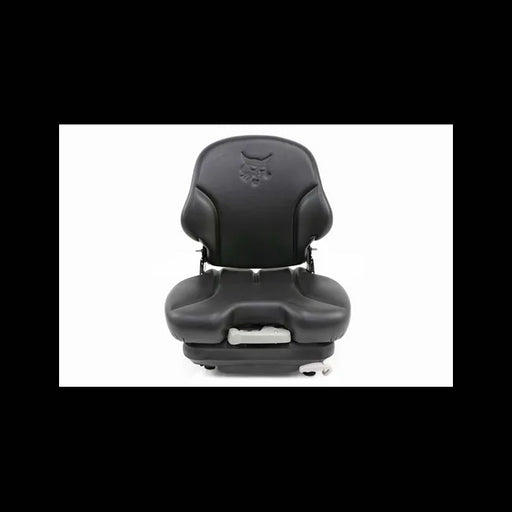 Suspension Seat, 7149786