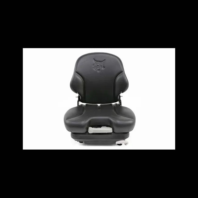 Suspension Seat, 7149786