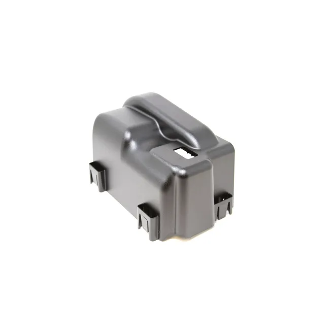 Bobcat 7149827 Wiper Motor Cover