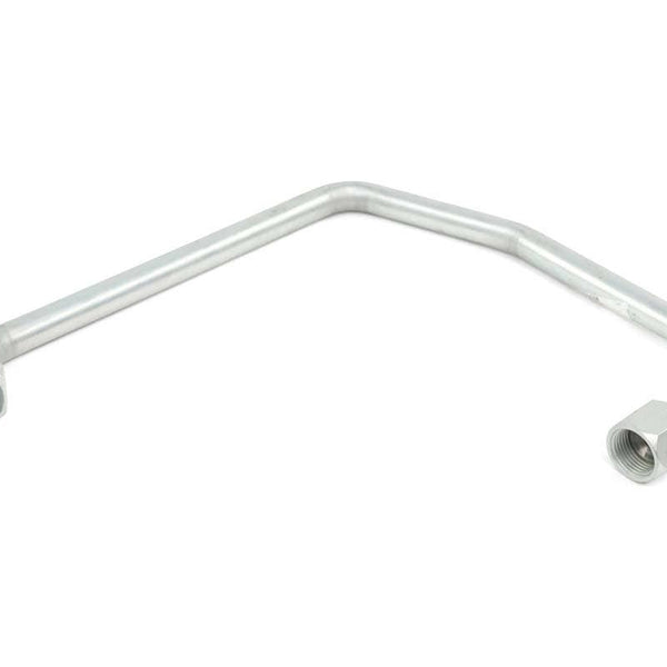 Bobcat 7149908 Tubeline