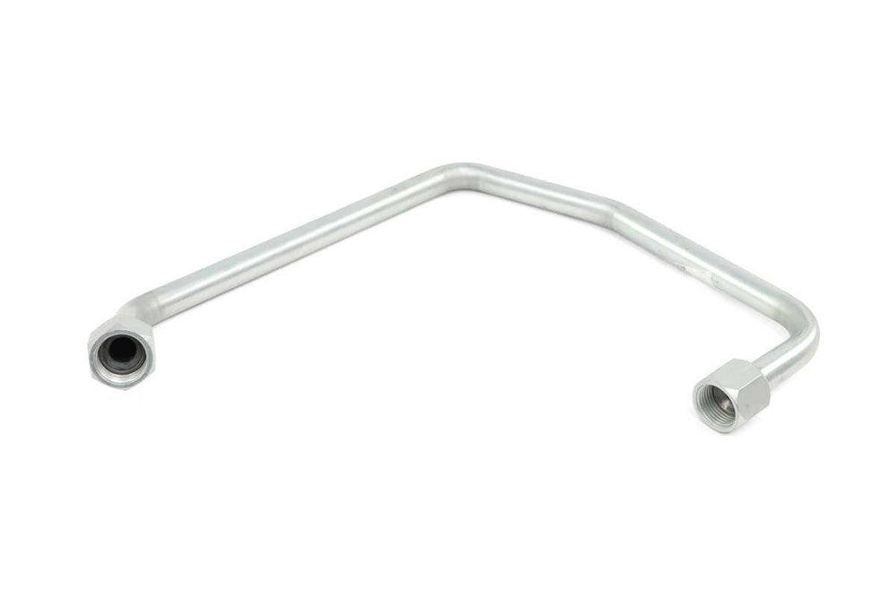 Bobcat 7149908 Tubeline