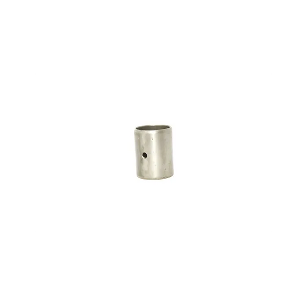Bobcat 7150182 Wear Bushing