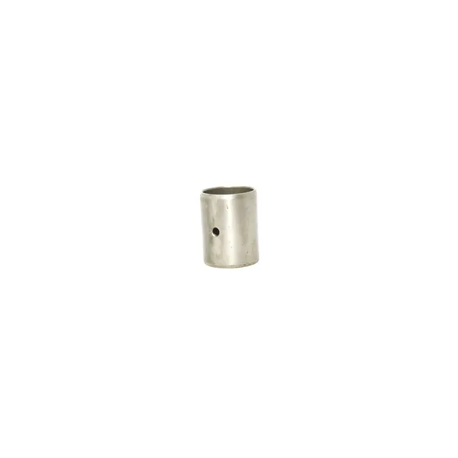 Bobcat 7150182 Wear Bushing