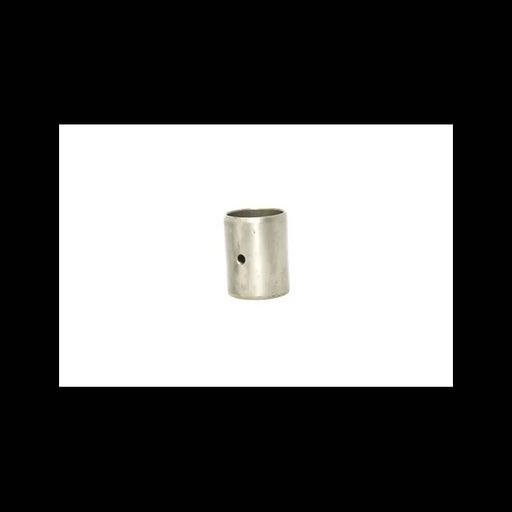 Wear Bushing for Loaders, 7150182