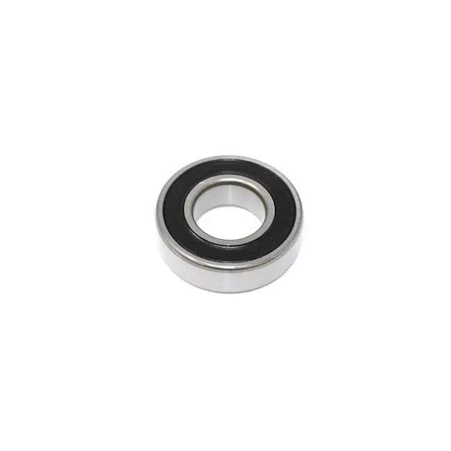 Bobcat 7150414 Bearing