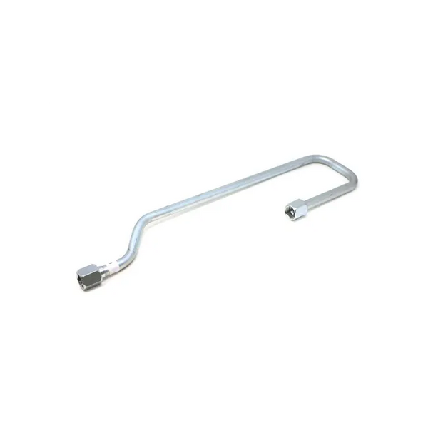 Bobcat 7150448 TUBELINE HYDRAULIC