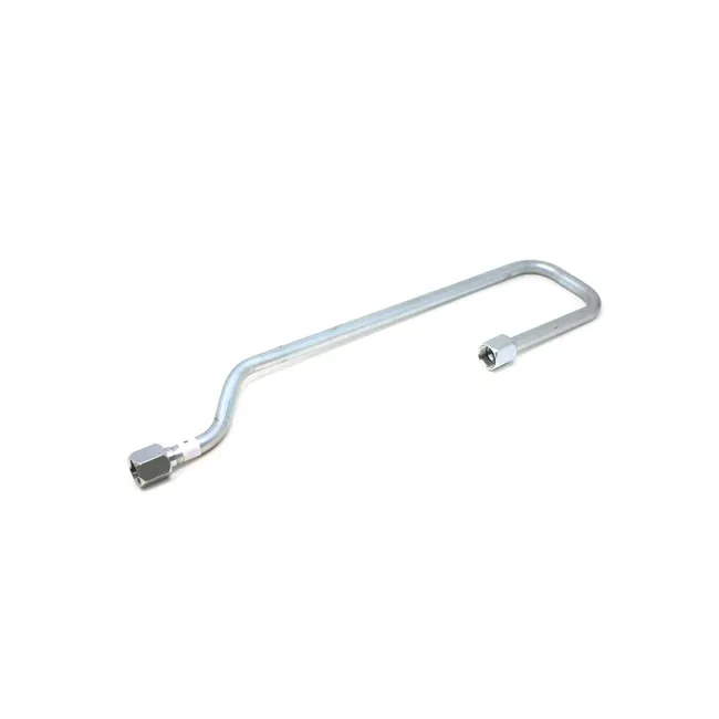 Bobcat 7150448 TUBELINE HYDRAULIC