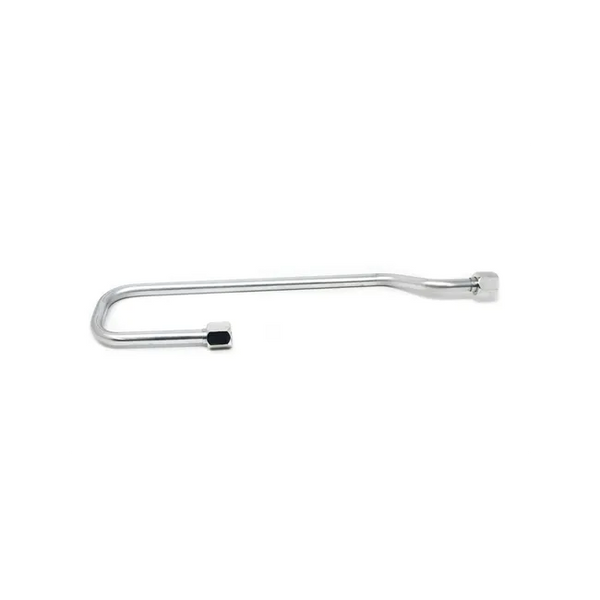 Bobcat 7150467 Hydraulic Tubeline for Skid Steer Loaders