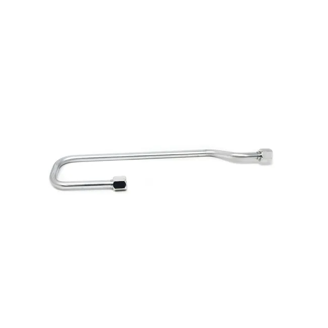 Bobcat 7150467 Hydraulic Tubeline for Skid Steer Loaders