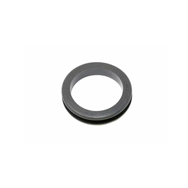 Bobcat 7150486 Grommet