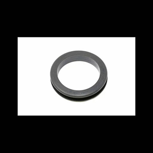 Grommet, 7150486