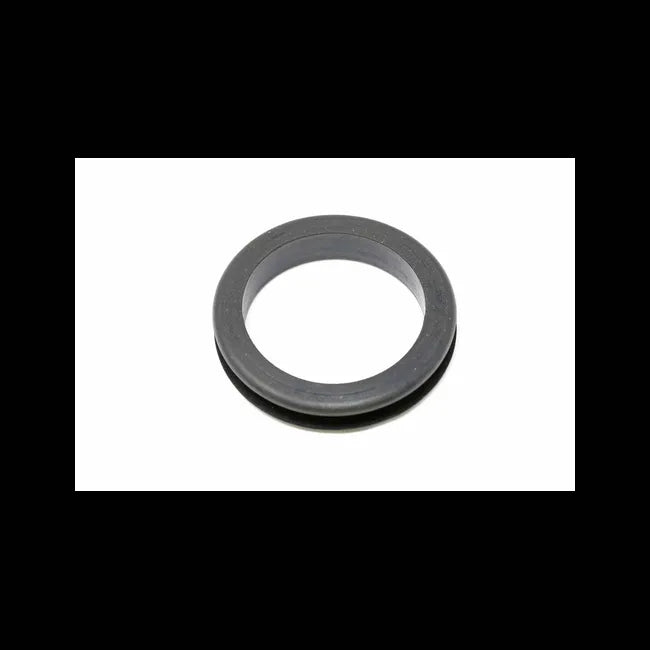 Grommet, 7150486